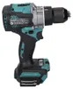 Makita DF001GZ Podgląd zdjęcia produktu 5