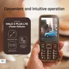 Myphone Halo 4 Plus Lte Praline Collection – Ein Produktbild-Vorschau 10