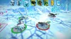 Eldrador Creatures - Nintendo Switch Produktbild-Vorschau 4