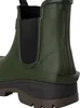 Barbour Nimbus Gummistiefel, Grün 43 EU Produktbild-Vorschau 9
