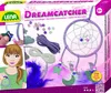 LENA® 42264 - Traumfänger Produktbild-Vorschau 15