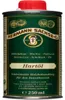 Holzöl Hartöl aus Leinölfirnis und Walnussöl, 250 ml, Produktbild-Vorschau 1