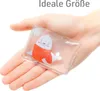 schöne Handwärmer I Wiederverwendbare Taschenwärmer I tolle Produktbild-Vorschau 2