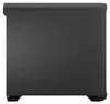 FRACTAL DESIGN Geh Torrent Black Solid Voir les images du produit 6
