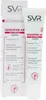 SVR Sensifine AR krem na dzień 40 ml Podgląd zdjęcia produktu 5