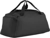 Borsa sportiva Puma Fundamental Small, nera Anteprima dell’immagine prodotto 2