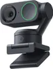Insta360 Link 2C, 3840 x 2160 Pixel, 4K Ultra HD, 60 fps, Produktbild-Vorschau 2