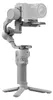 DJI RS 4 MINI, Ruční kamerový stabilizátor, Bílá, 2 kg, Náhled obrázku produktu 23