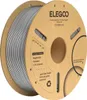ELEGOO PLA+ -1.75mm-1KG-Cardboard Spool-Space Grey Náhled obrázku produktu 2
