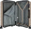 d&n Travel Line 4100 4 Rollen Trolley L 74 cm Produktbild-Vorschau 7
