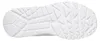 Skechers Uno Lite Heart Status Sneakers Junior Produktbild-Vorschau 6