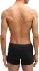 JOOP! Herren Boxershorts 3er Pack Co/EL Everyday  M Produktbild-Vorschau 3
