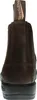 Blundstone Blundstone 1609 Antique Braun Leather (550 Produktbild-Vorschau 29