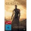 Gladiator Produktbild-Vorschau 1