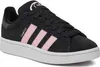 Adidas Sneakers ID3171 in Multicolored color size 40 Podgląd zdjęcia produktu 2