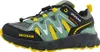 Chaussures de sport Skogan Dorsuun pour enfants, chaussures Voir les images du produit 1