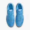 Buty Nike Field General HF3165402 Podgląd zdjęcia produktu 11