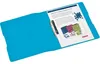 Herlitz 11205721, Polypropylen (PP), Blau, Transparent, 1 Produktbild-Vorschau 5