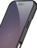 Dux Ducis Aimo Hülle für iPhone 17 Pro - Schwarz Produktbild-Vorschau 18