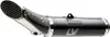 LEOVINCE LV Race Komplettauspuff Yamaha Tracer 900 Produktbild-Vorschau 12