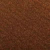 sweeek - Stoffhocker mit Stauraum - Terrakotta Produktbild-Vorschau 4