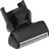 Braun 80817906 Rasieraufsatz für 5808 5807 5806 Barttrimmer Produktbild-Vorschau 2