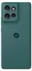 Motorola edge 50 , 16,9 cm (6.67"), 12 GB, 512 GB, 50 MP, Produktbild-Vorschau 11