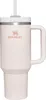 Stanley Quencher H2.0 FlowState Trinkflasche mit Strohhalm Produktbild-Vorschau 1