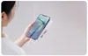 Baseus Bipow Digital Display Powerbank 10000mAh 20W 2x USB Produktbild-Vorschau 7