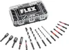 Flex Xmas 2025 (Adventskalender, mit 4V Anteprima dell’immagine prodotto 16