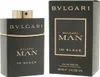 Bvlgari Man In Black EDP 60 ml M Náhled obrázku produktu 5