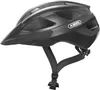 ABUS Rennrad-Helm "Macator", titan Produktbild-Vorschau 4