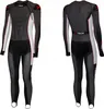 Xtech Sport Motocyklový zahřívač Misano L/Xl Náhled obrázku produktu 1