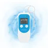TZ-TempU7B Temperatur- und Luftfeuchtigkeitsrekorder Produktbild-Vorschau 8