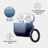 Custodia rigida Burga per Apple AirPods 5 / 4 - Zero Anteprima dell’immagine prodotto 3