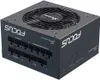 Seasonic FOCUS GX White ATX 3 (2024) 850 - Netzteil Produktbild-Vorschau 12