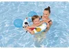 Cintura 74x76 cm Mickey Bestway 9102K Anteprima dell’immagine prodotto 6