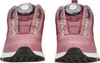 Vado Boa sportlicher Schnürer Rosa Produktbild-Vorschau 10