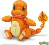 MEGA Pokémon HHL13 gioco di costruzione Anteprima dell’immagine prodotto 1