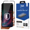 3mk HardGlass Max Lite Black pre Apple iPhone 13/13 Pro/14 Náhľad obrázku produktu 2