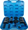BGS technic Wheel Bearing Tool Set, 21,8 kg Produktbild-Vorschau 1