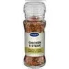 Santa Maria Chicken & Steak 75g Produktbild-Vorschau 2