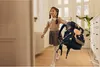 Belmil Premium Compact Plus Daisy Schulra nzen-Set 5-tlg Produktbild-Vorschau 26