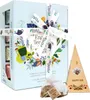 ETS - Teegeschenk mit Schleife "Wellness Tee Kollektion", Produktbild-Vorschau 1