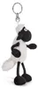 NICI brelok Shaun the sheep 10cm Podgląd zdjęcia produktu 2