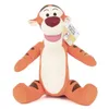 Plüschtier Tigger 30 cm mit Soundfunktion – Winnie Pooh Produktbild-Vorschau 1