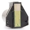 Cartuccia d'inchiostro originale HP C6602A Anteprima dell’immagine prodotto 9