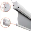 Celexon 1000008117, Motorisiert, 2,54 m (100"), 2,11 m, 125 Produktbild-Vorschau 5