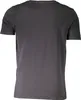 Aeronautica Militare Koszulki scoti001j508nero343002xl, Podgląd zdjęcia produktu 2