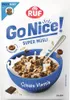 RUF GoNice! Schoko Klassik Müsli Produktbild-Vorschau 1